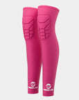 ProSlide 2 Pack - Knee Sleeve