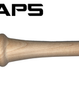 Prime Series - Stinger "Natty" Pro Grade Wood Bat