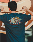 That Dog Tee Shirt