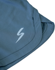 Stinger Utility Shorts - Graphite