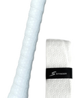 Stinger Premium Polymer Bat Grips