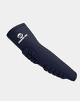 ProSlide Padded Compression Arm Sleeve
