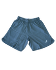 Stinger Utility Shorts - Graphite