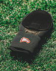 Stinger Sliding Mitt