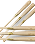 Prime Series - Stinger "Natty" Pro Grade Wood Bat (3 Pack)