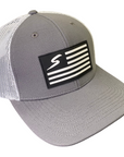 Stinger Nation Snap Back Hat