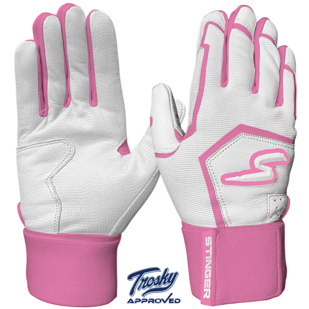 Buy batting gloves sales