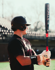 Valor Hybrid BBCOR Certified -3 Baseball Bat