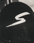 Stinger Sliding Mitt