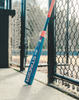 Valor Hybrid BBCOR Certified -3 Baseball Bat