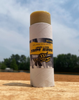 BEES WAX Bat Grip (Better Than Pine Tar)