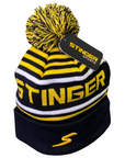 Stinger Beanie