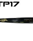Prime Series - Stinger Pro Grade Wood Bat