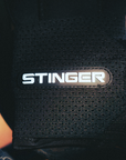 Stinger Sliding Mitt