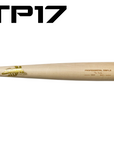 Prime Series - Stinger "Natty" Pro Grade Wood Bat