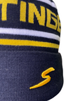 Stinger Beanie