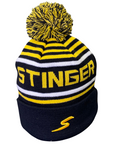 Stinger Beanie