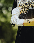 Sting Squad Batting Gloves - ICE USA