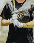 Sting Squad Batting Gloves - ICE USA