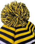 Stinger Beanie