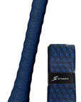 Stinger Premium Polymer Bat Grips