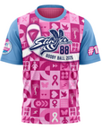 Booby Ball Stingerdraft - Lake Wylie, SC Entry Fee (10/26)