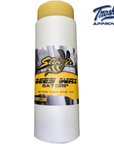 BEES WAX Bat Grip (Better Than Pine Tar)
