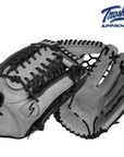 Shadow Series Infield/Outfield Pitcher Baseball Glove