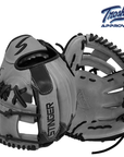 Shadow Series Infield Baseball Glove