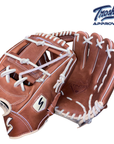 Classic SERIES INFIELD BASEBALL GLOVE
