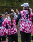 Booby Ball 2026 Stingerdraft - Lake Wylie, SC Entry Fee (11/1)
