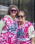 Booby Ball 2026 Stingerdraft - Lake Wylie, SC Entry Fee (11/1)