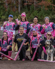 Booby Ball 2026 Stingerdraft - Lake Wylie, SC Entry Fee (11/1)