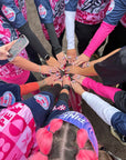 Booby Ball 2026 Stingerdraft - Lake Wylie, SC Entry Fee (11/1)