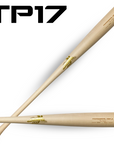 Prime Series - Stinger "Natty" Pro Grade Wood Bat