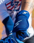 STINGER Select Hand Guard - NAVY