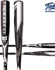 Stinger Guardian BBCOR Certified -3 Baseball Bat