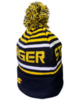 Stinger Beanie