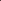 5 Tool Banner