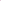 Stinger Premium Arm Sleeve - Pink