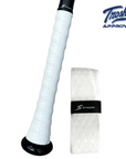 Stinger Premium Polymer Bat Grips