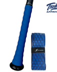 Stinger Premium Polymer Bat Grips