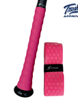 Stinger Premium Polymer Bat Grips