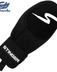Stinger Sliding Mitt