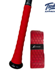Stinger Premium Polymer Bat Grips