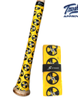 Stinger Premium Polymer Bat Grips