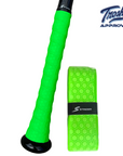 Stinger Premium Polymer Bat Grips