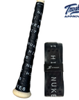 Stinger Premium Polymer Bat Grips