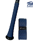 Stinger Premium Polymer Bat Grips