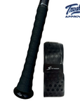 Stinger Premium Polymer Bat Grips